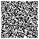 QR code with Xtreme Sports & Graphics contacts
