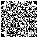 QR code with Amicorp Services Ltd contacts
