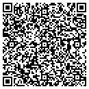 QR code with Travel Nerds contacts