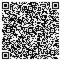 QR code with Z3 Graphics Inc contacts