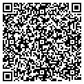 QR code with Ccr & R contacts