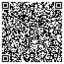 QR code with A M Trust contacts