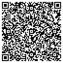 QR code with Graphics By Tisha contacts