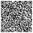 QR code with Center For Mental Health contacts