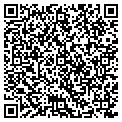 QR code with Hazwald Ltd contacts