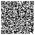 QR code with Eye Group contacts
