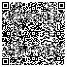 QR code with Oldham Family Clinic contacts