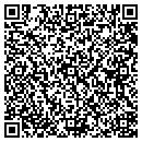 QR code with Java Cup Graphics contacts