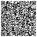 QR code with Pine Electric Supply contacts
