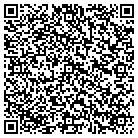 QR code with Center For Youth Service contacts