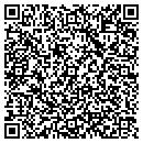 QR code with Eye Group contacts