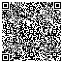 QR code with Summit Dharma Center contacts