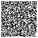 QR code with Pine Electric Supply contacts