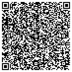QR code with Oliver Springs Family Clinic contacts