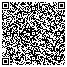 QR code with Cheektowaga Southside Little contacts