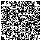 QR code with Anna Goldie Charitable Trust contacts
