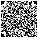QR code with Julia Dungan contacts