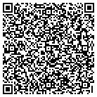 QR code with Olorin Productions contacts