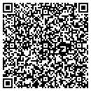 QR code with Pioneer Landscaping Suppl contacts