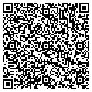 QR code with Ooltewah Health Center contacts