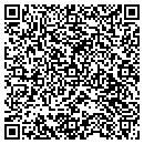 QR code with Pipeline Supply Co contacts