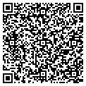 QR code with Christ Is Your Savior contacts