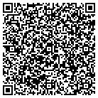 QR code with Pain Center of Dyersburg contacts