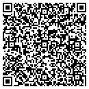 QR code with No Xcuses None contacts
