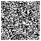 QR code with Pain Center of Kingsport contacts