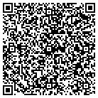 QR code with Fire Department Inter-Canyon contacts