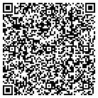 QR code with Arthur D Dana Foundation contacts