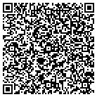 QR code with Cheyenne Water Resources contacts