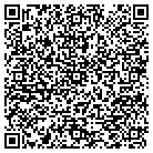 QR code with Advanced Proofing Technology contacts