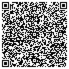 QR code with Advanced Proofing Technology contacts