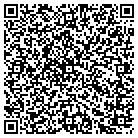 QR code with Crow Creek Individual Money contacts