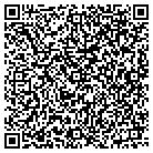 QR code with Crow Creek Sioux Dacotah Farms contacts
