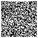QR code with Pro Barber Supply contacts