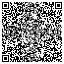 QR code with Fisher H A OD contacts