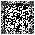 QR code with Robert Sharp & Associates Inc contacts