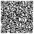 QR code with Production Resource Network contacts