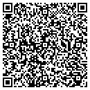 QR code with Fitzhugh Robert C OD contacts