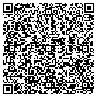 QR code with Network Sales Distributing contacts