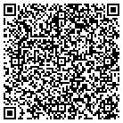 QR code with TotalKayoss Web & Graphic Design contacts