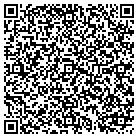 QR code with Crow Creek Sioux Water Plant contacts