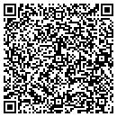 QR code with Tri-State Graphics contacts