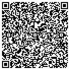 QR code with Parkwest Comprehensive Breast contacts