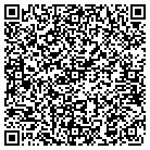 QR code with Ronnie's Men's & Boy's Wear contacts