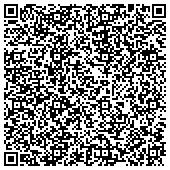 QR code with Asset Backed Securities Corporation Home Equity Loan Trust Series Amq 2007-He2 contacts