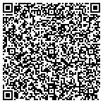 QR code with Turning Point Productions contacts
