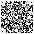 QR code with Pathgroup Patient Service Center contacts